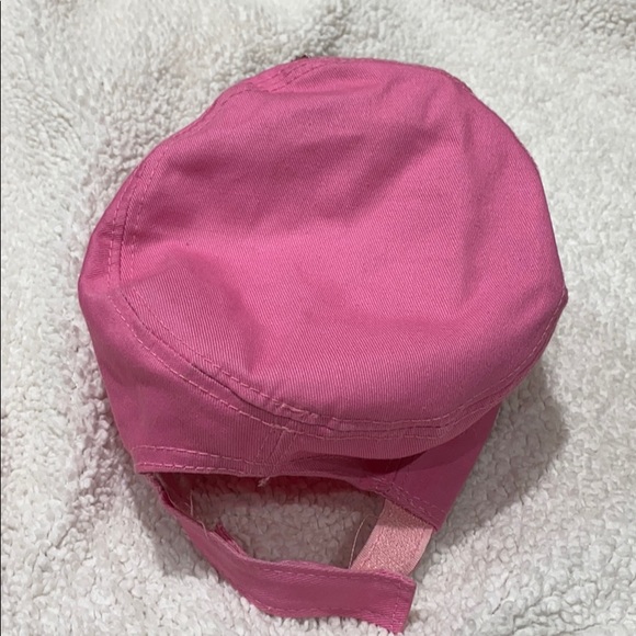 Hat - Picture 3 of 4